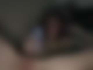 Peaches9232's Live Sex Cam Show