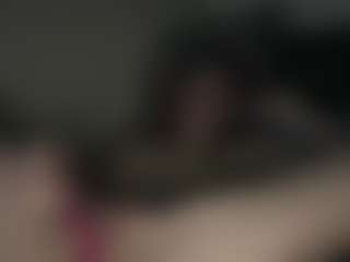 Peaches9232's Live Sex Cam Show