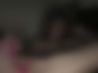 Peaches9232's Live Sex Cam Show