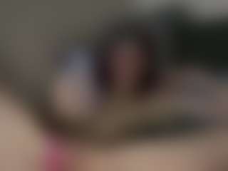 Peaches9232's Live Sex Cam Show