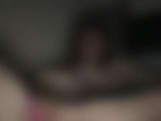 Peaches9232's Live Sex Cam Show