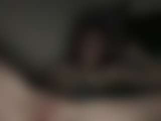 Peaches9232's Live Sex Cam Show