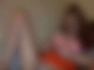 Peaches9232's Live Sex Cam Show
