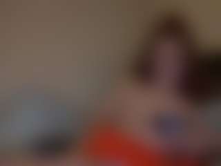 Peaches9232's Live Sex Cam Show