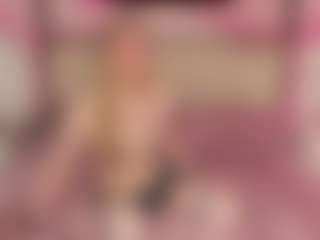 PeachyC33's Live Sex Cam Show