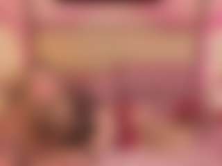 Live cam show with Peachy - Lean on thefappeningchat.com