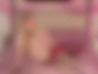 Peachy's Live Sex Cam Show