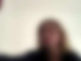Live cam show with RosanaDegree - New Small Tits on Strip Flash - Live Sex Shows