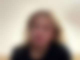 Live cam show with RosanaDegree - New Spank on Strip Flash - Live Sex Shows