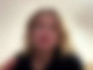 Live cam show with RosanaDegree - Small Tits on SinfulBabes