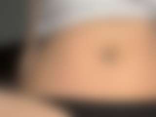 c4rtprincess's Live Sex Cam Show