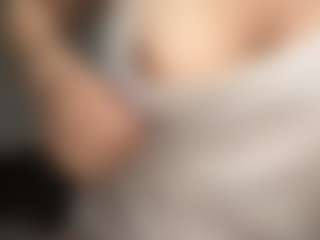 c4rtprincess's Live Sex Cam Show