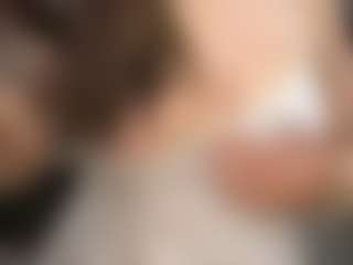 c4rtprincess's Live Sex Cam Show