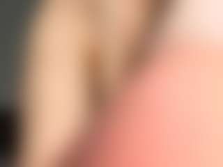 c4rtprincess's Live Sex Cam Show