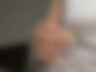 Live cam show with c4rtprincess - Brown Eyes Teen (18+) on camwithhim.com