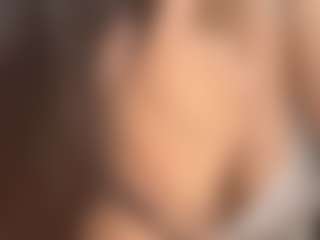 c4rtprincess's Live Sex Cam Show