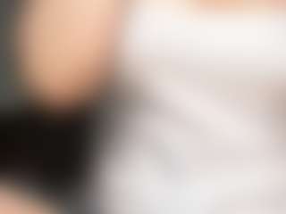 c4rtprincess's Live Sex Cam Show