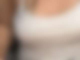 c4rtprincess's Live Sex Cam Show