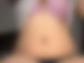 c4rtprincess's Live Sex Cam Show