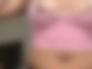 Live cam show with c4rtprincess - Wet on CamwithHer