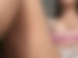Live cam show with c4rtprincess - Italian Young Adult on Camsoda | united states