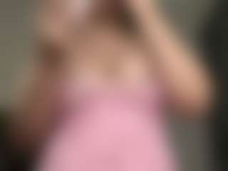 c4rtprincess's Live Sex Cam Show