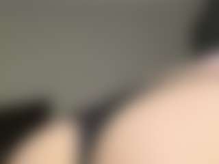 c4rtprincess's Live Sex Cam Show