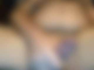 Live cam show with CharmingSociety - HD on xfollow cams
