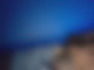 Cam Show en direct de CharmingSociety
