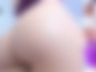 sweet-helena's Live Sex Cam Show