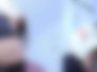 sweet-helena's Live Sex Cam Show