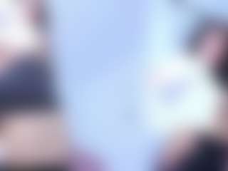 sweet-helena's Live Sex Cam Show