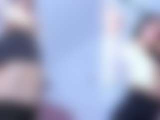 sweet-helena's Live Sex Cam Show