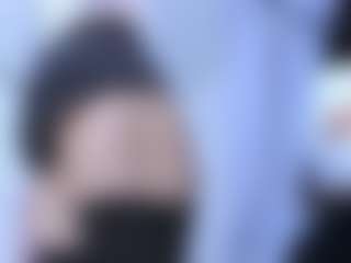 sweet-helena's Live Sex Cam Show