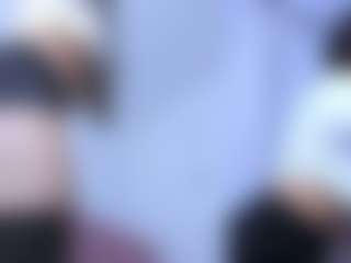 sweet-helena's Live Sex Cam Show