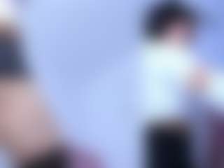 sweet-helena's Live Sex Cam Show