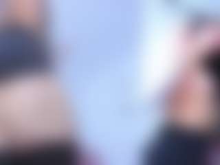 sweet-helena's Live Sex Cam Show