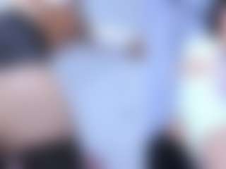 sweet-helena's Live Sex Cam Show
