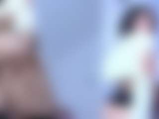 Live-camshow met sweet-helena - BBW op Camsoda