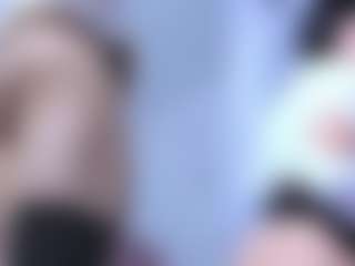 sweet-helena's Live Sex Cam Show