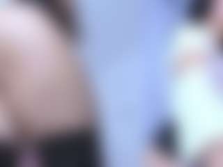 sweet-helena's Live Sex Cam Show