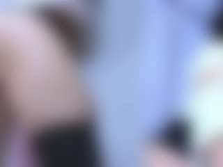 sweet-helena's Live Sex Cam Show