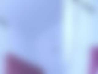 sweet-helena's Live Sex Cam Show