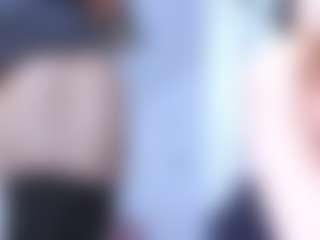 sweet-helena's Live Sex Cam Show