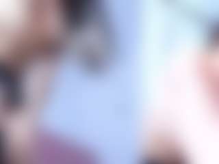 sweet-helena's Live Sex Cam Show