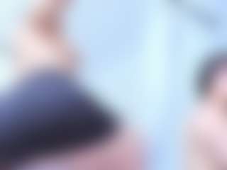 Live cam show with sweet-helena - Double Penetration on Camsoda