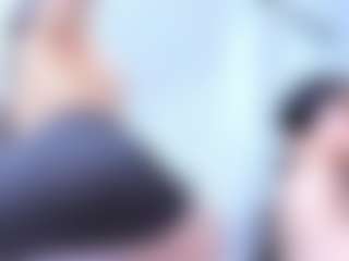 sweet-helena's Live Sex Cam Show