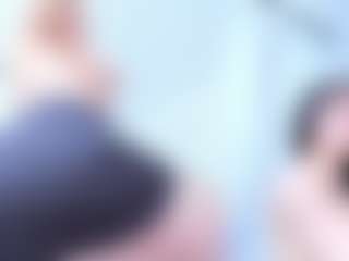 sweet-helena's Live Sex Cam Show