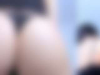 sweet-helena's Live Sex Cam Show