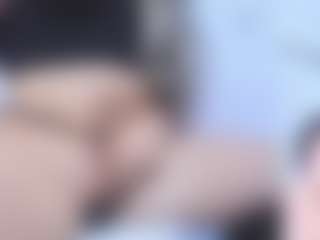 Live cam show with sweet-helena - Hairy Pussy on CamClone